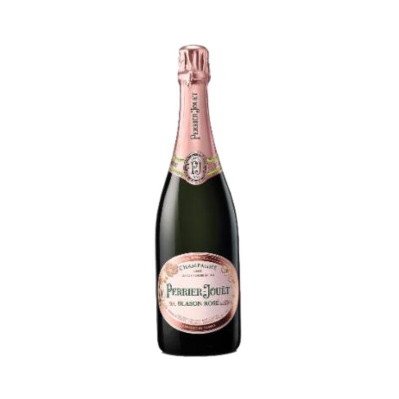 PERRIER JOUET Blancason Rose 750 ml