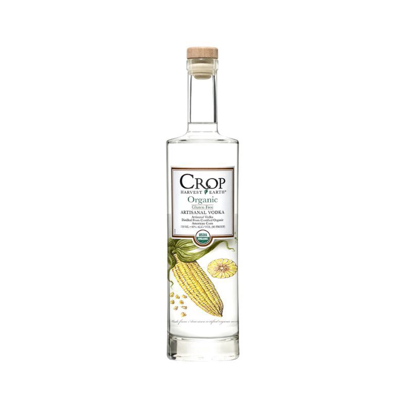 CAMPARI 375 ml
