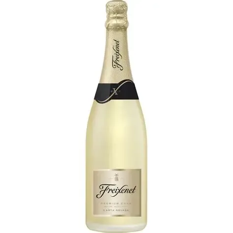 FREIXENET Carta Nevada Cava 750ml
