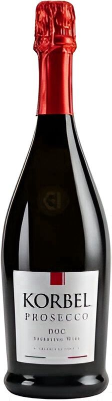 KORBEL Prosecco 750 ml