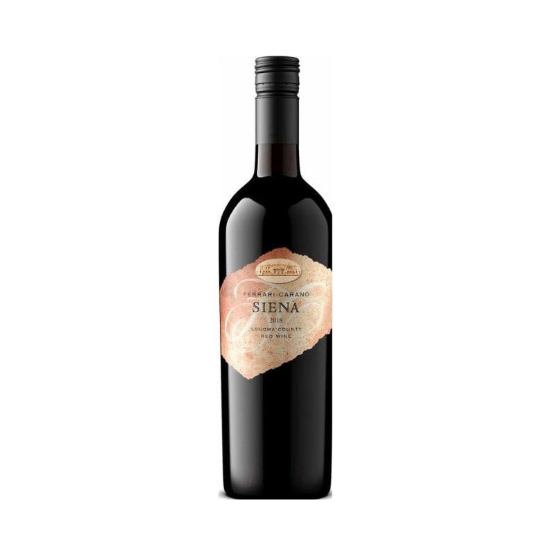 FERRARI CARANO Siena 750 ml