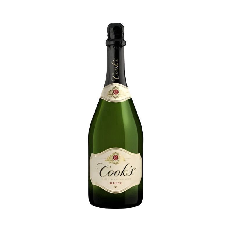COOKS Brut 750 ml