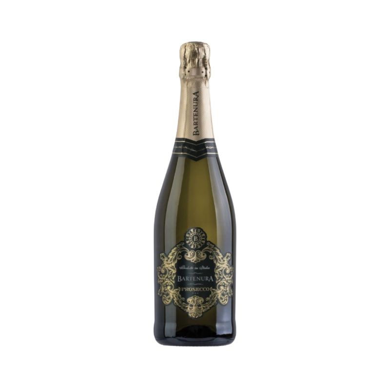 BARTENURA Prosecco 750 ml