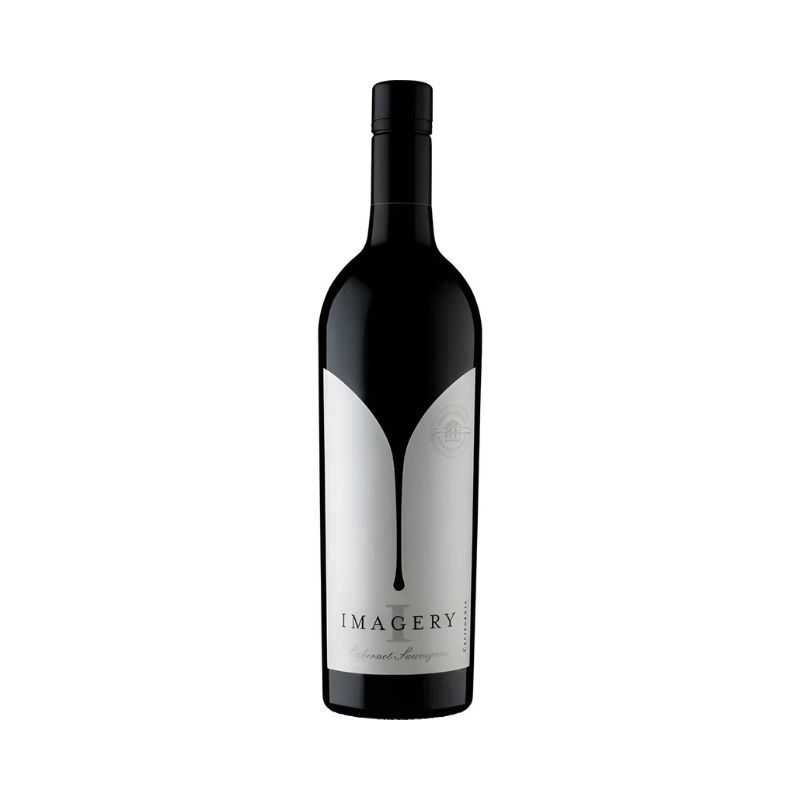 IMAGERY Cabernet Sauvignon 750 ml