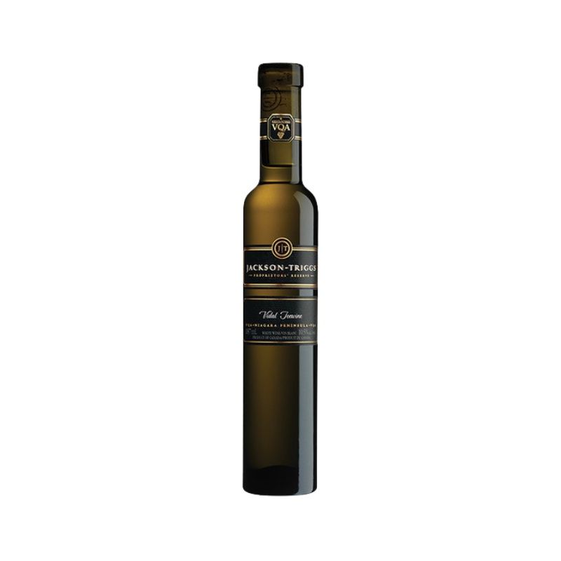 JACKSON TRIGGS Vidal 187 ml
