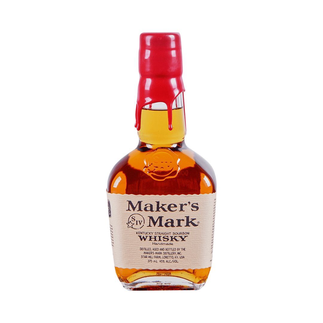 MAKER'S MARK 375 ml