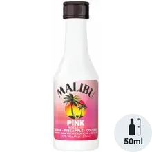 MALIBU Pink  50ml