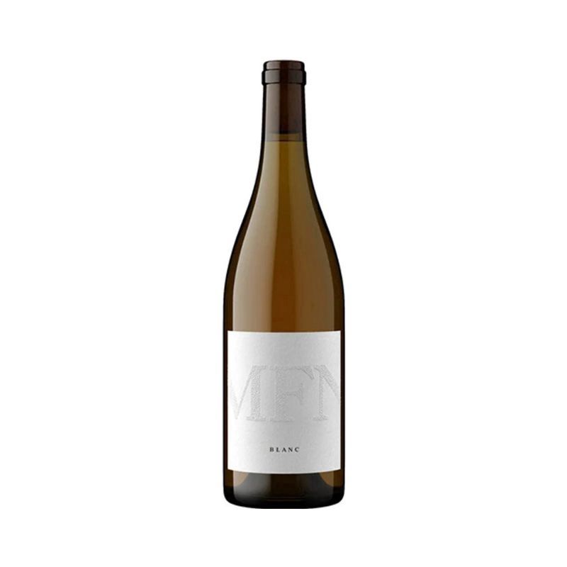 MY FAVORITE NEIGHBOR Chardonnay 750 ml