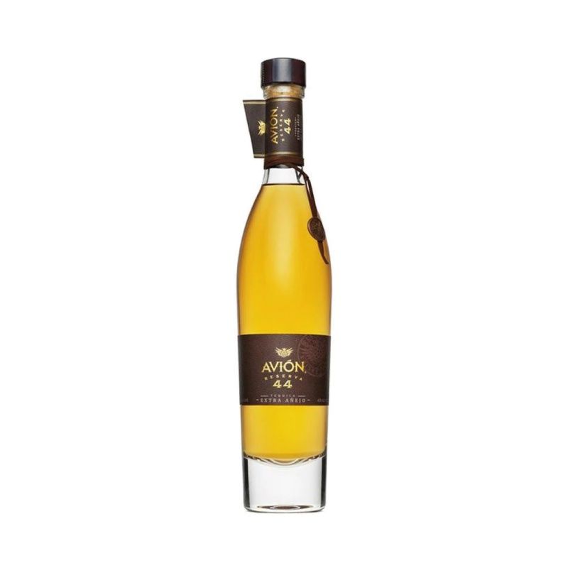 AVION Reserva 44 Extra Anejo 1.75 L