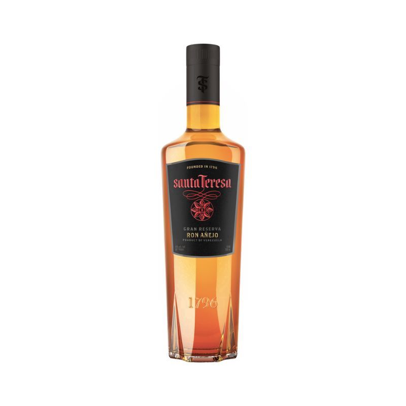 SANTA TERESA Gran Reserva 750 ml