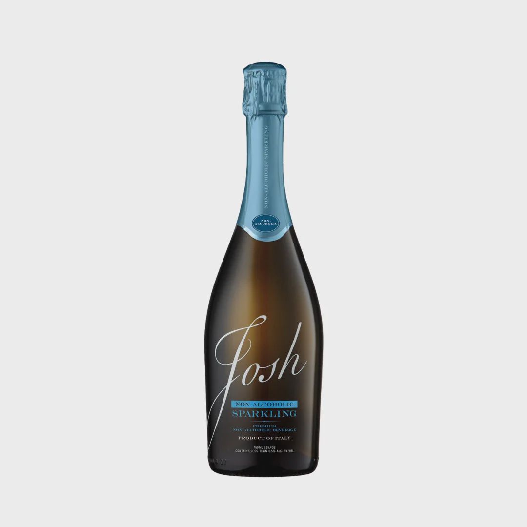 JOSH CELLARS Sparkling Wine N/A 750ml