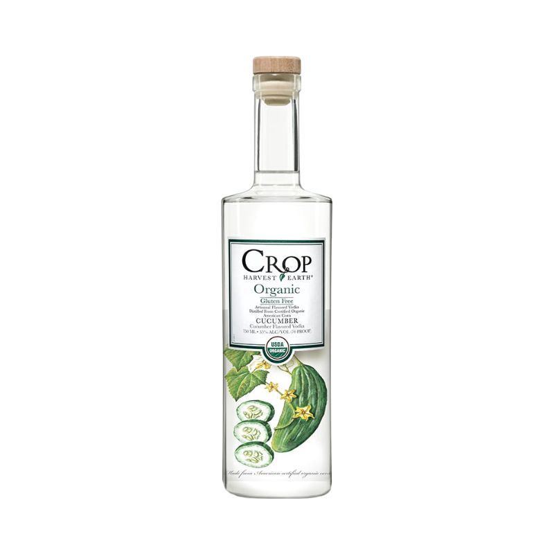 CAMPARI Negroni 375 ml