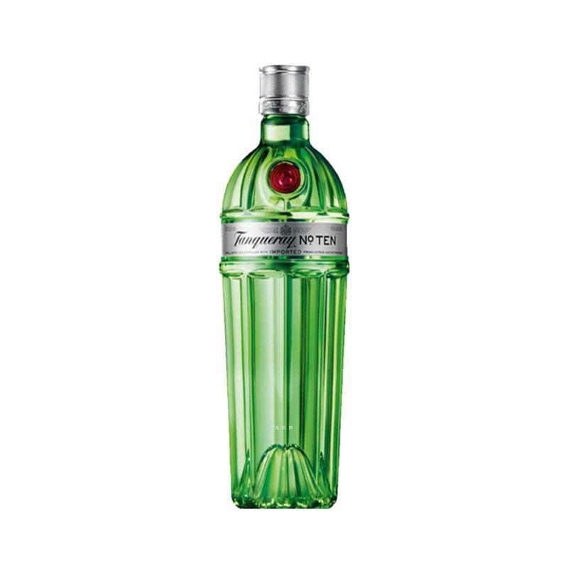 TANQUERAY Ten 1.75 L