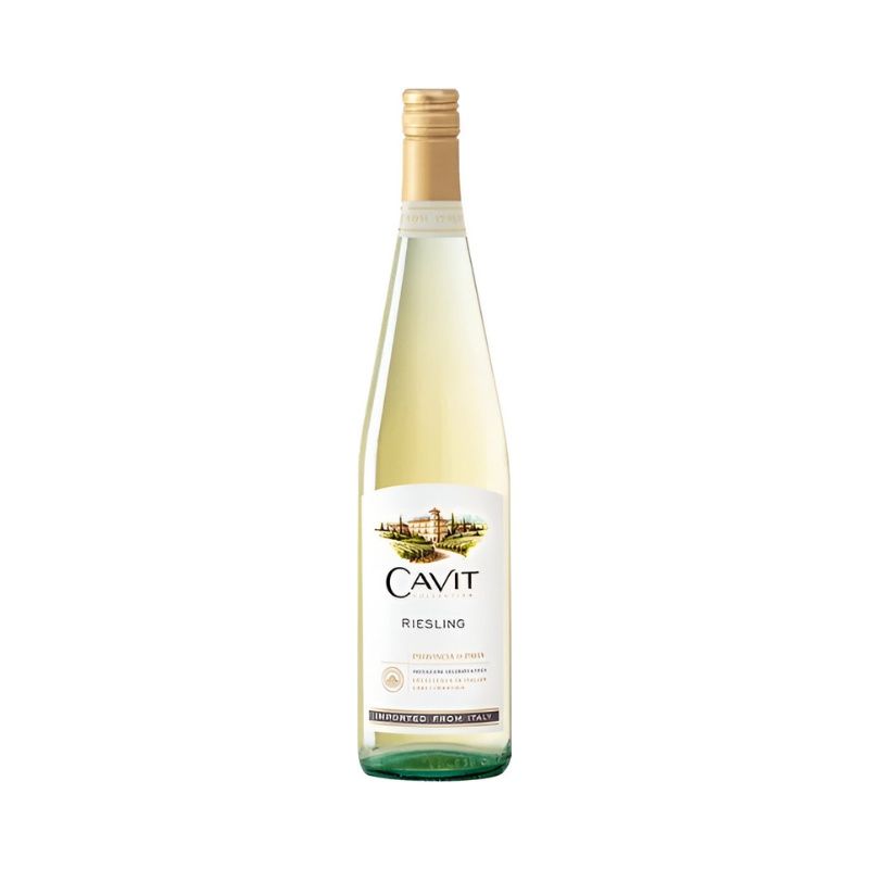 CAVIT Riesling 1.5 L