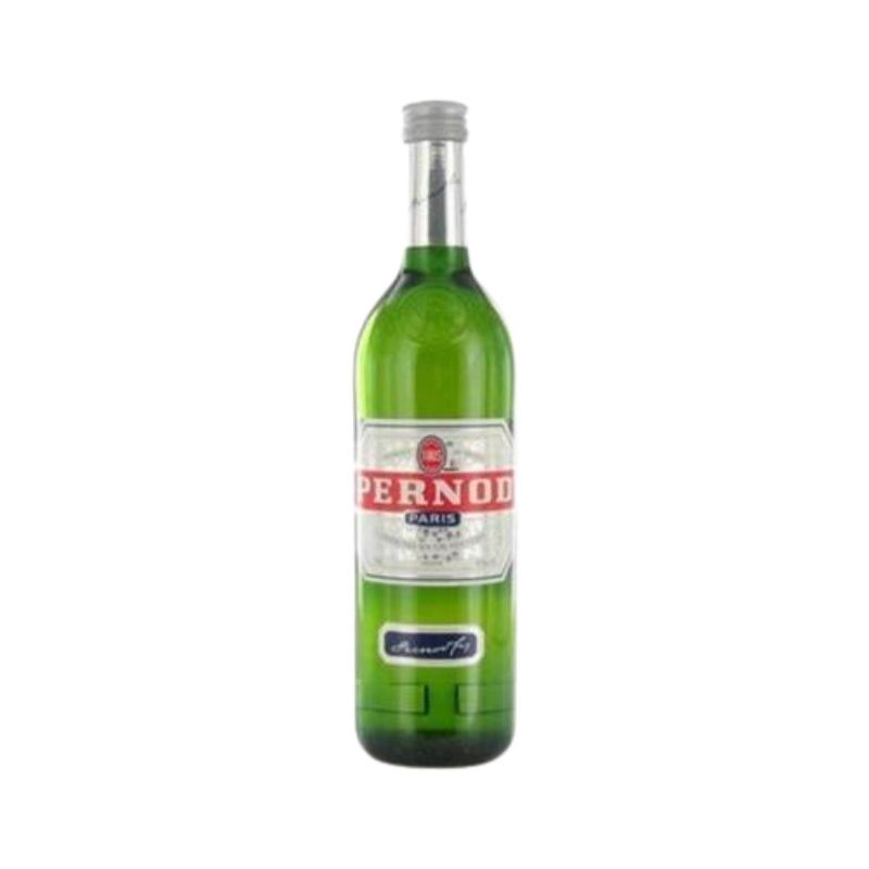 PERNOD RICARD Anise 750 ml