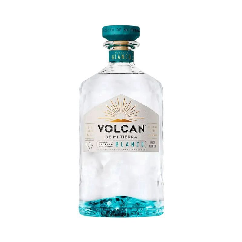 VOLCAN DE MI TIERRA Blanco 750 ml