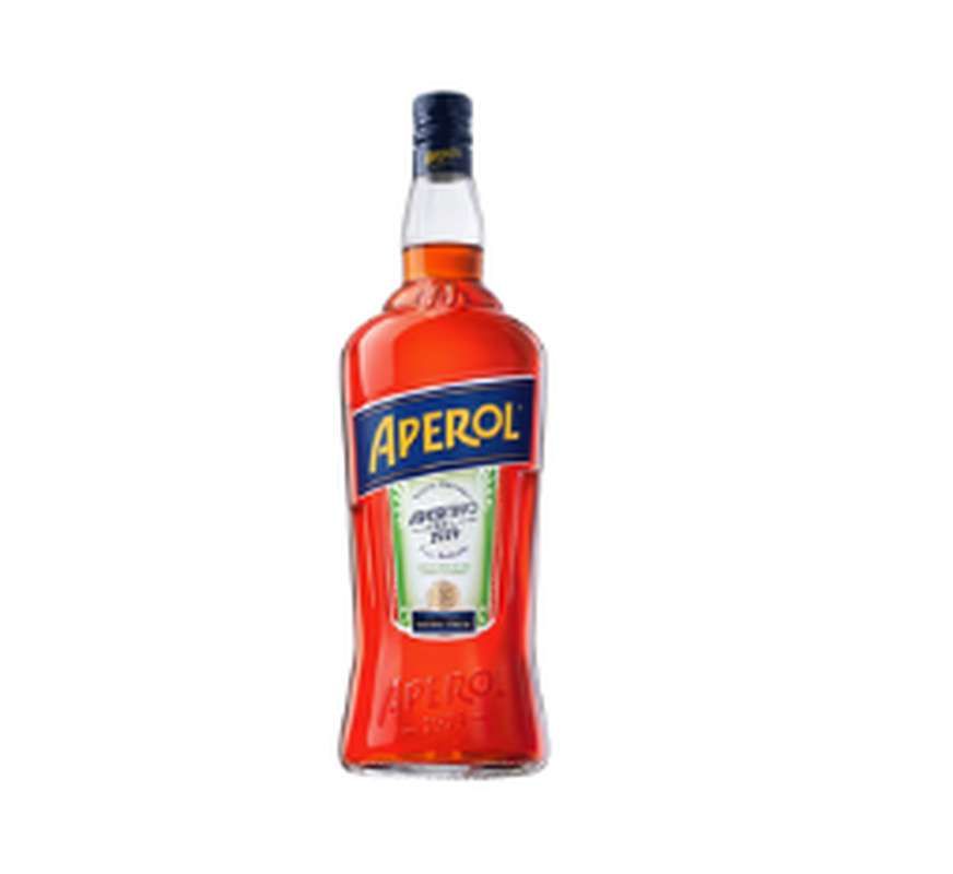 APEROL Aperitivo 1.5L