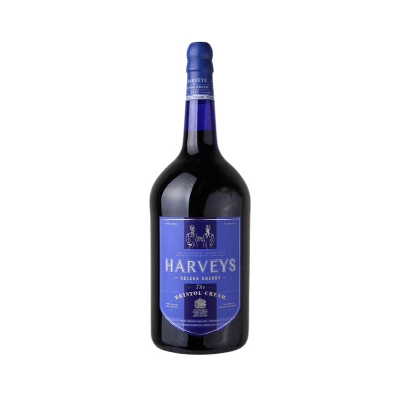 HARVEYS Bristol Cream 1.5 L