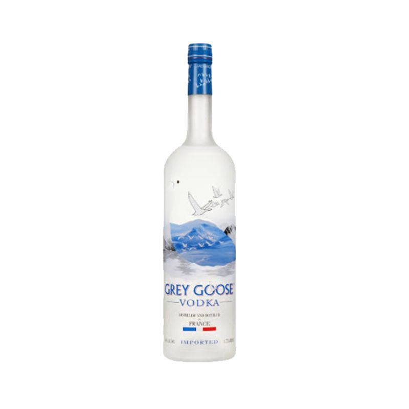 GREY GOOSE Night Vision 1.75 L