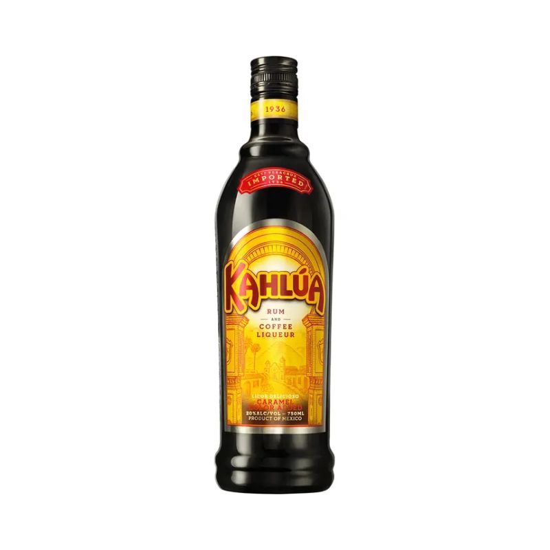 KAHLUA 750 ml