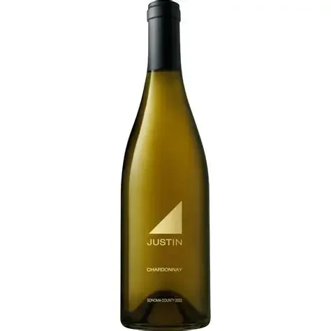 JUSTIN Chardonnay 750ml