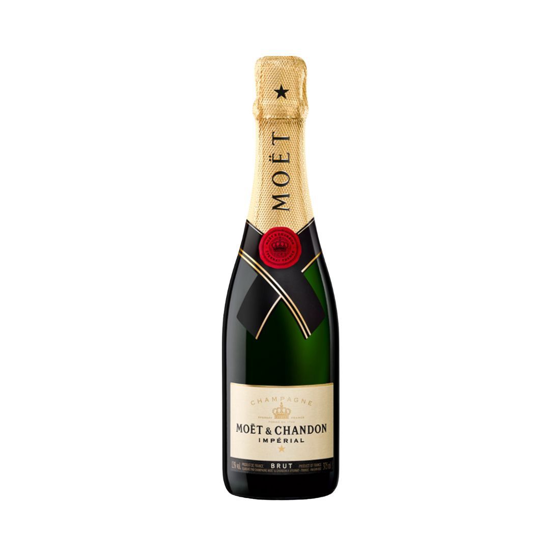 MOET Brut Imperial 375 ml