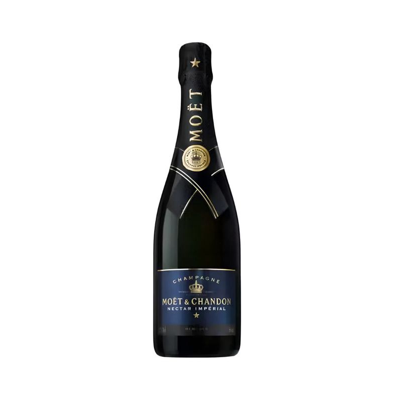 MOET Nectar Imperial 750 ml