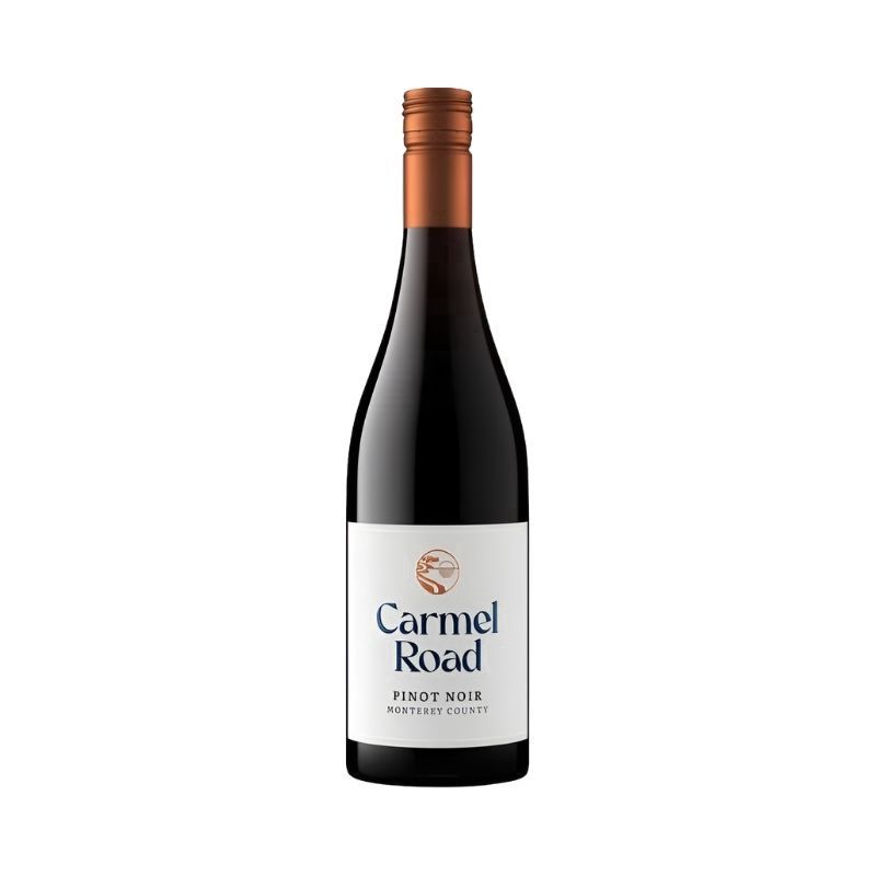 CARMEL ROAD Pinot Noir 750 ml