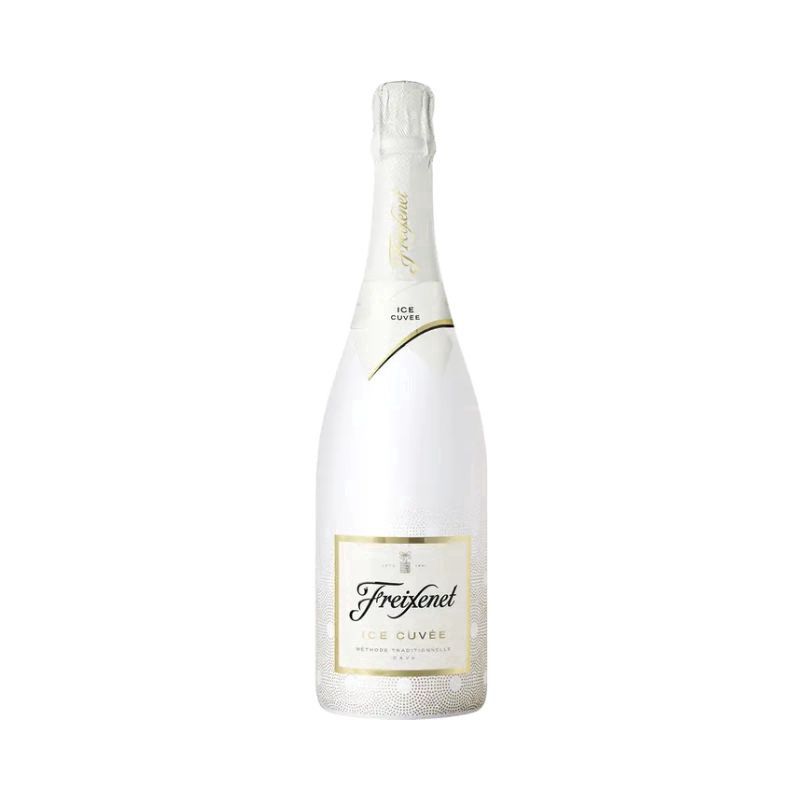 FREIXENET Ice Cuvee 750 ml