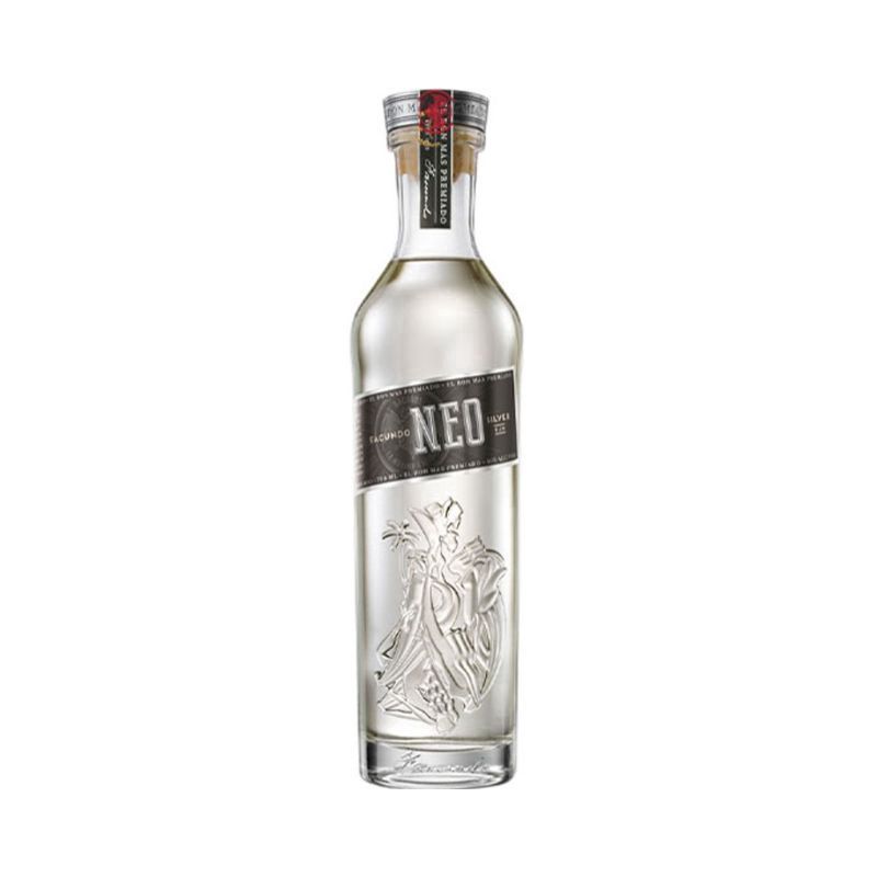 FACUNDO Neo 750 ml