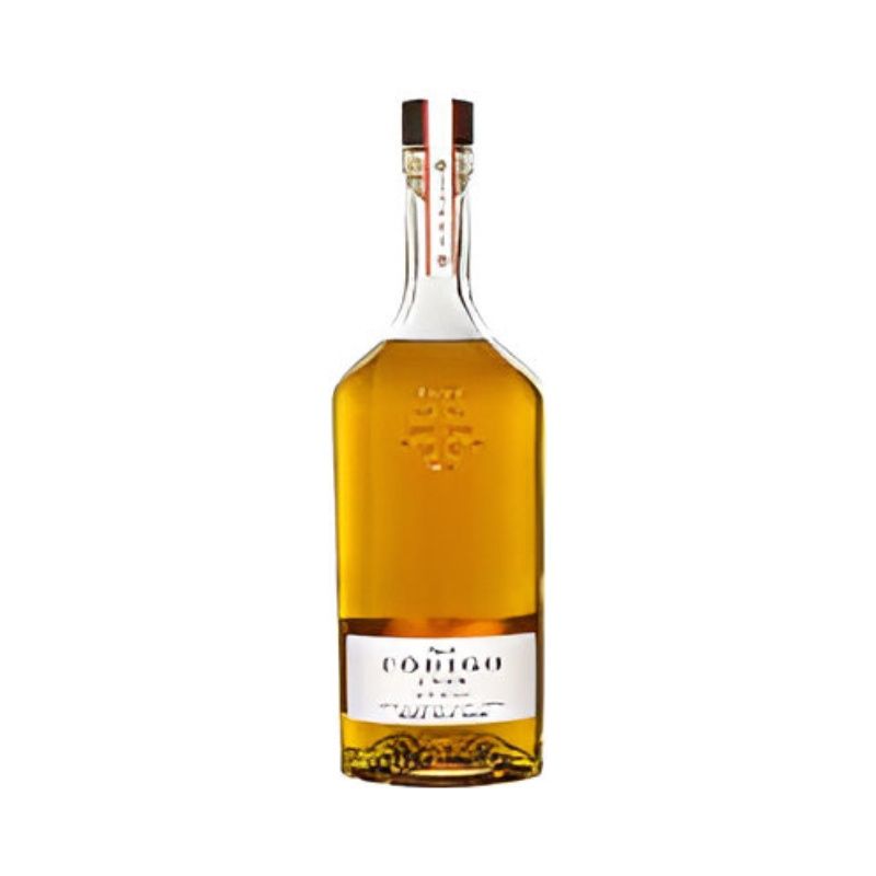 CODIGO 1530 Anejo 750 ml