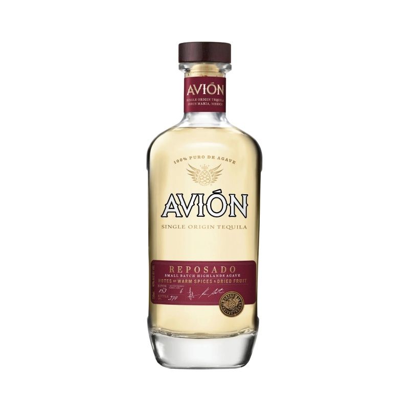 AVION Reposado 750 ml