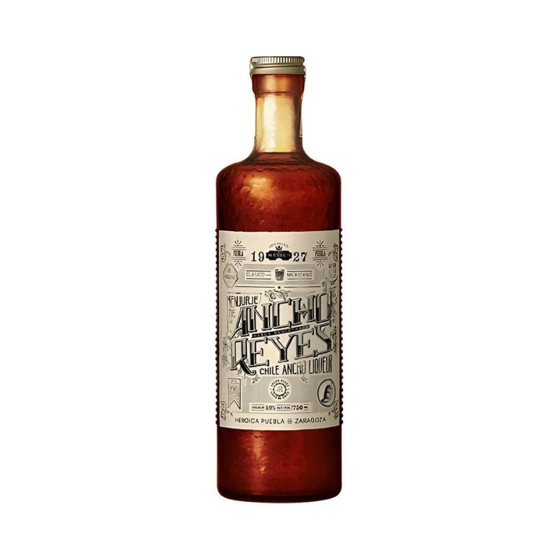 ANCHO REYES Original Chile Liqueur 750 ml