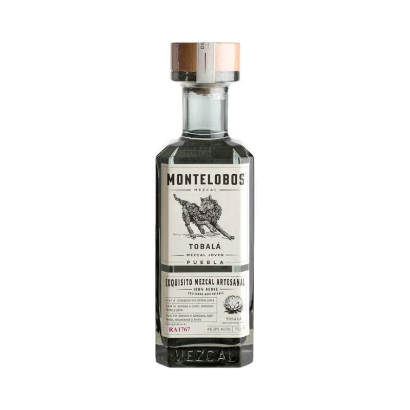 Tobala