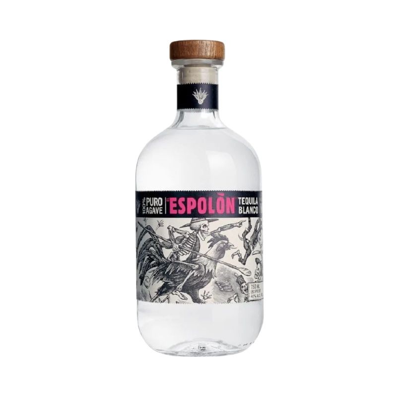 ESPOLON Blanco 375 ml