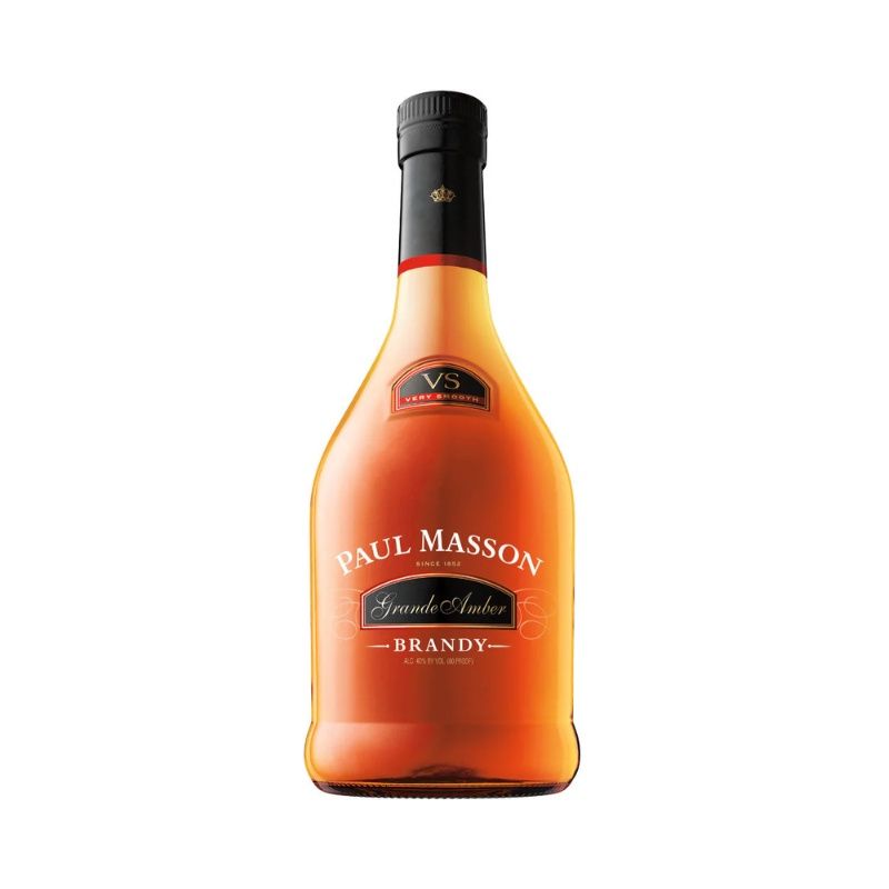 PAUL MASSON 750 ml