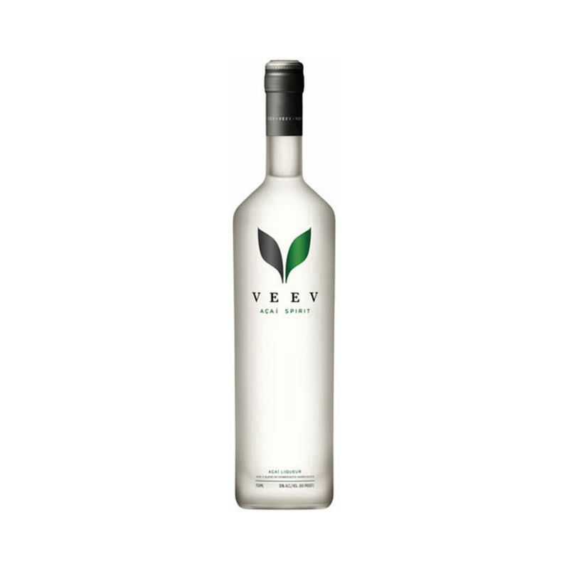 VEEV ACAI Spirit 750 ml
