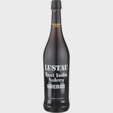 LUSTAU Old East India 750 ml