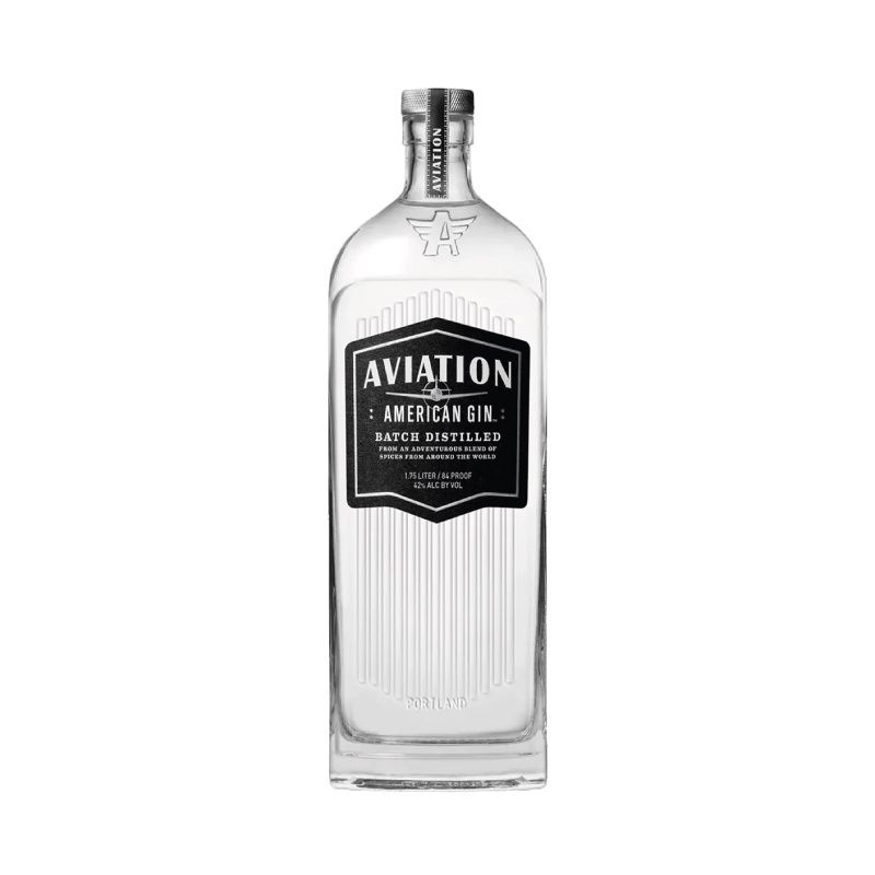 AVIATION Gin 750 ml