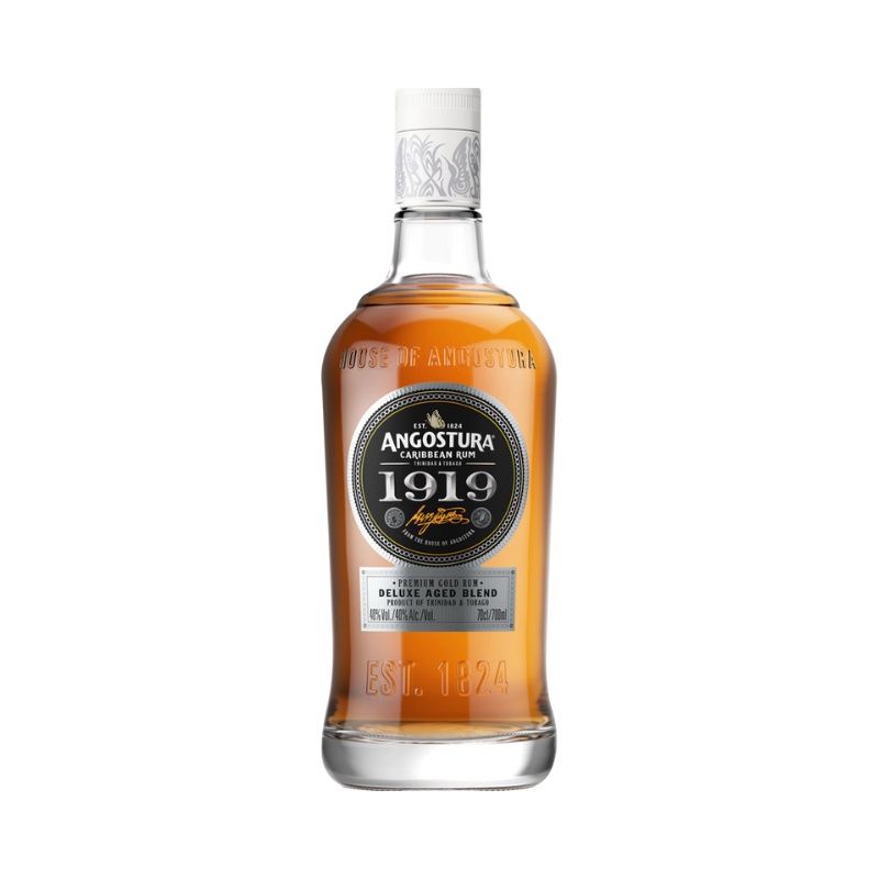 ANGOSTURA 1919 Rum 750 ml