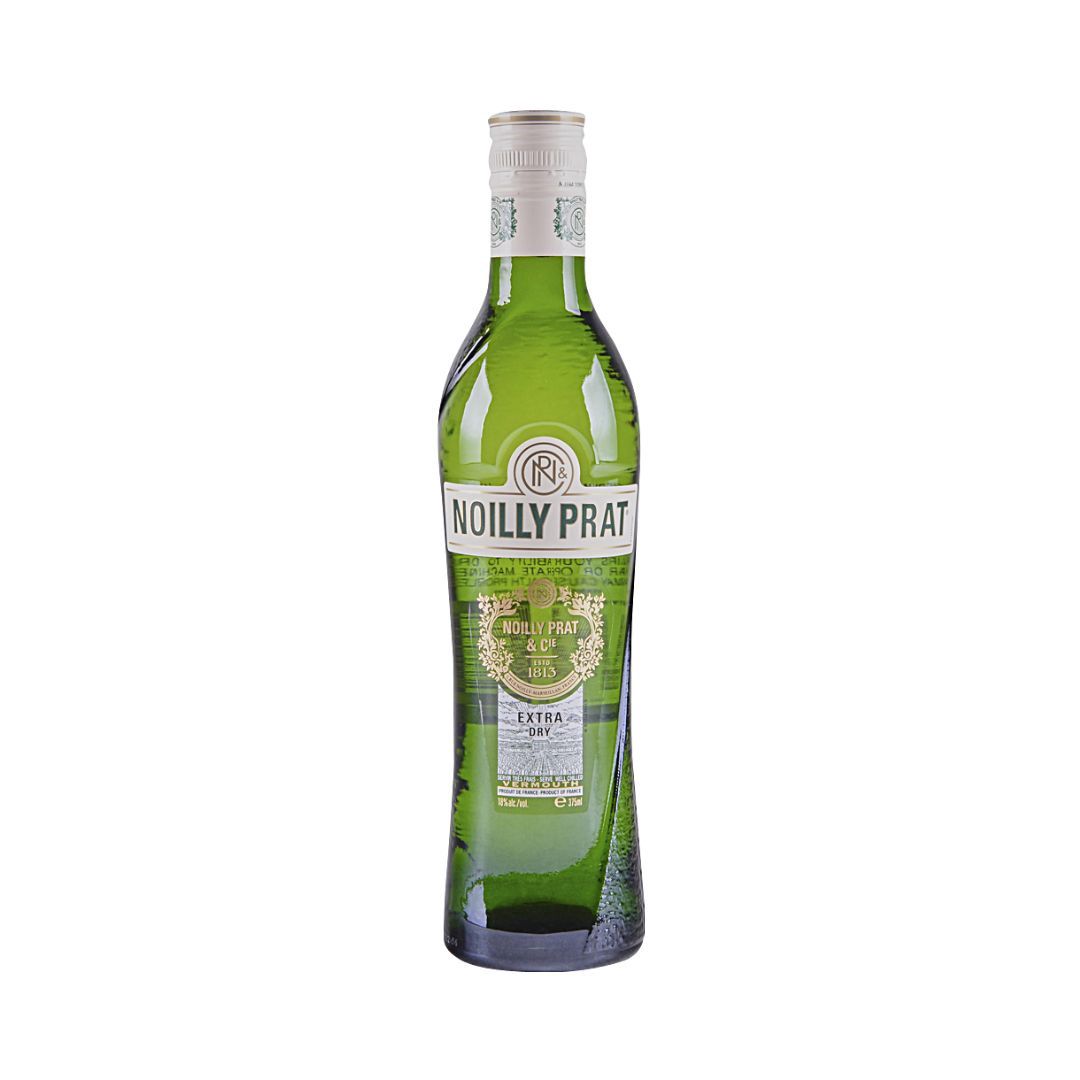 NOILLY PRAT Dry Vermouth 375 ml