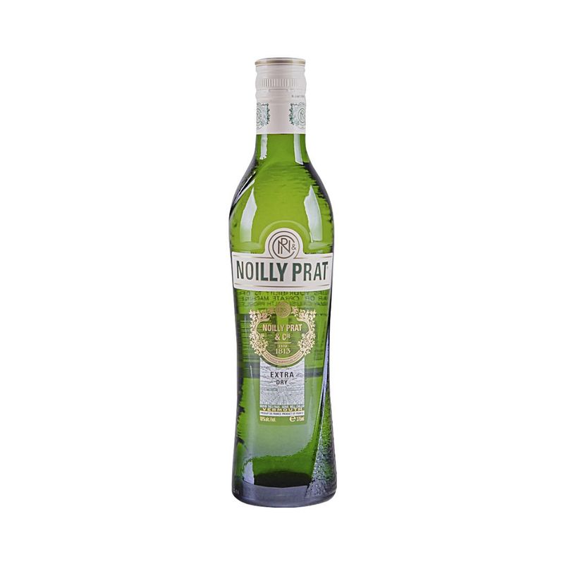NOILLY PRAT Dry Vermouth 375 ml