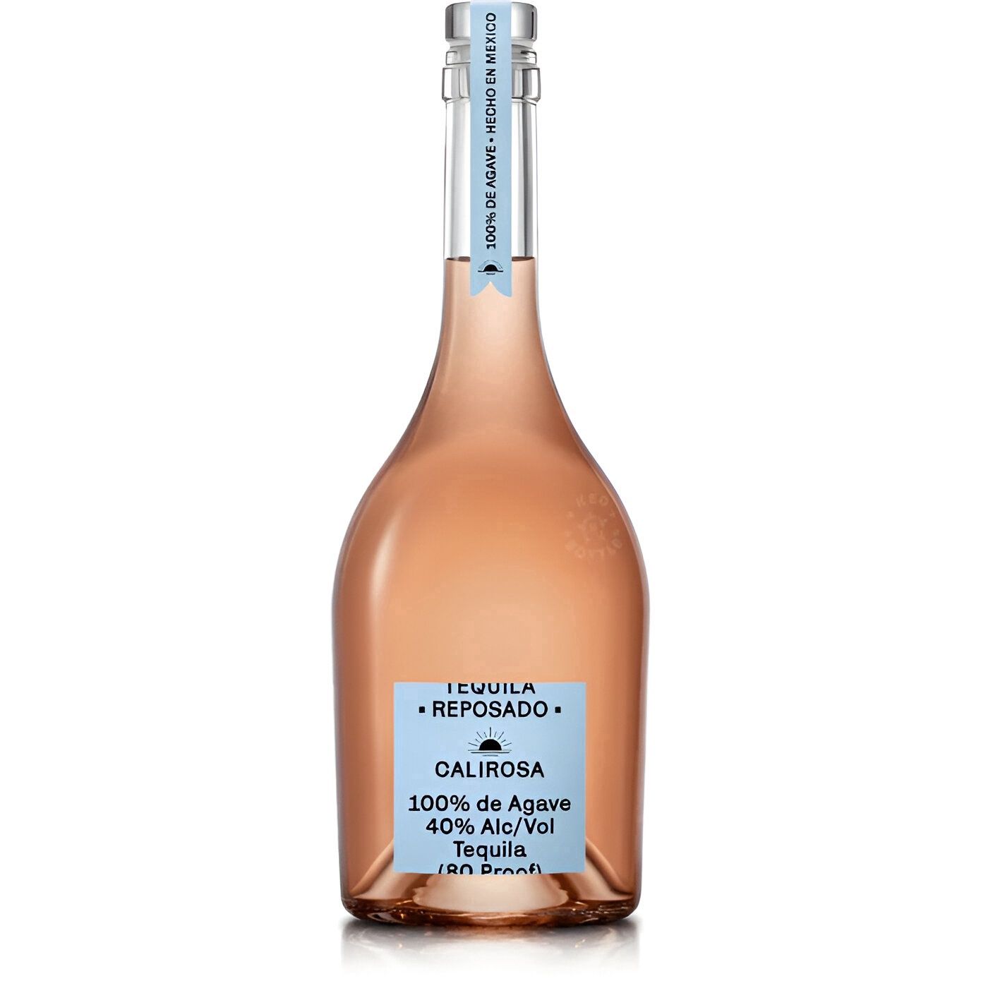 CALIROSA Reposado Tequila 750 ml
