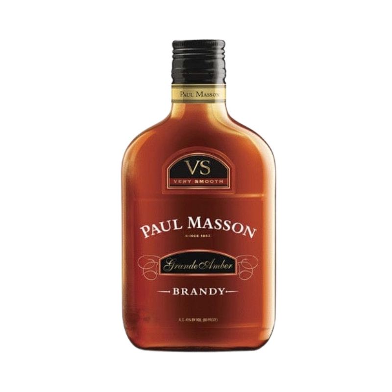 PAUL MASSON 375 ml