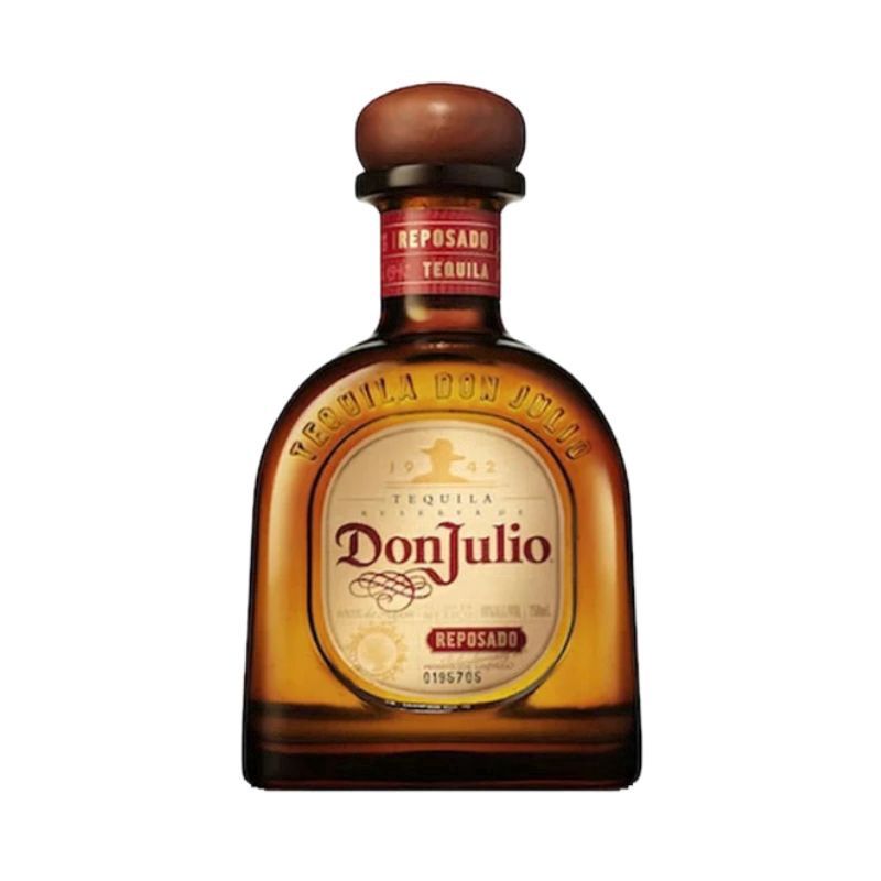 DON JULIO Reposado 1.75 L