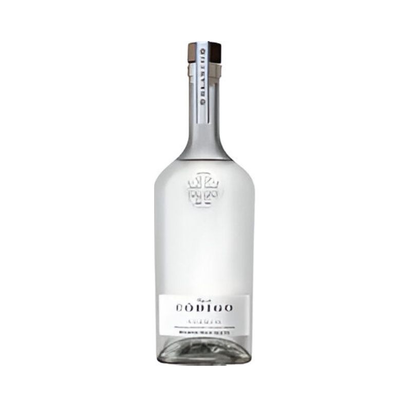 CODIGO 1530 Blanco 750 ml