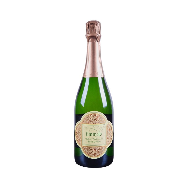 EMMOLO Sparkling 750 ml