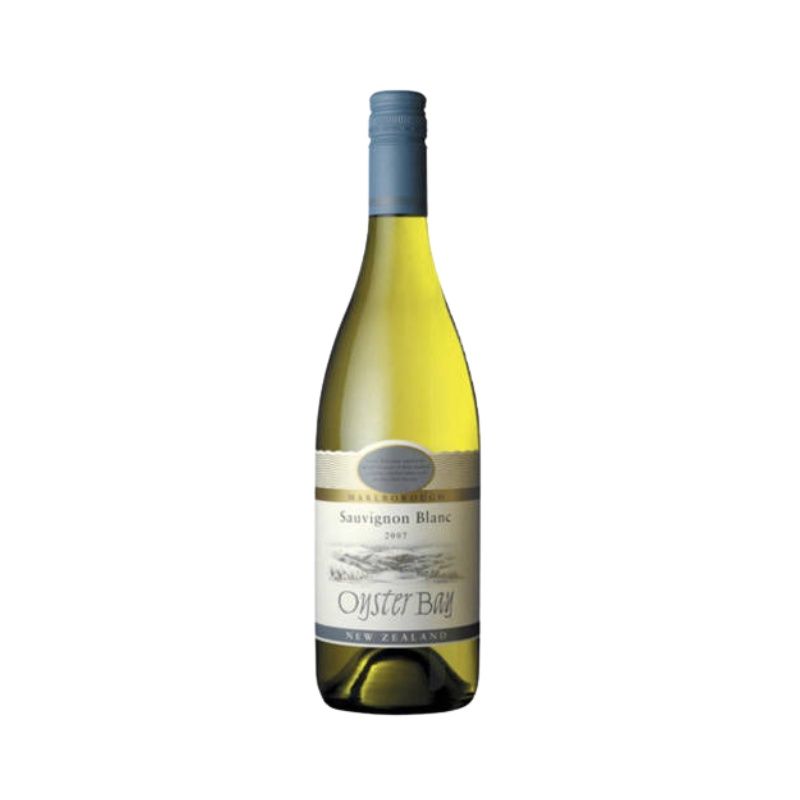 OYSTER BAY Sauvignon Blanc 750 ml