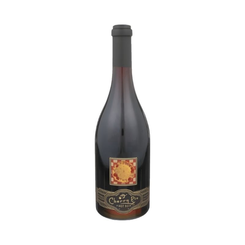 CHERRY PIE San Pablo Pinot Noir 750 ml
