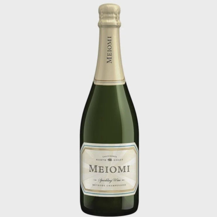 MEIOMI Sparkling 750 ml